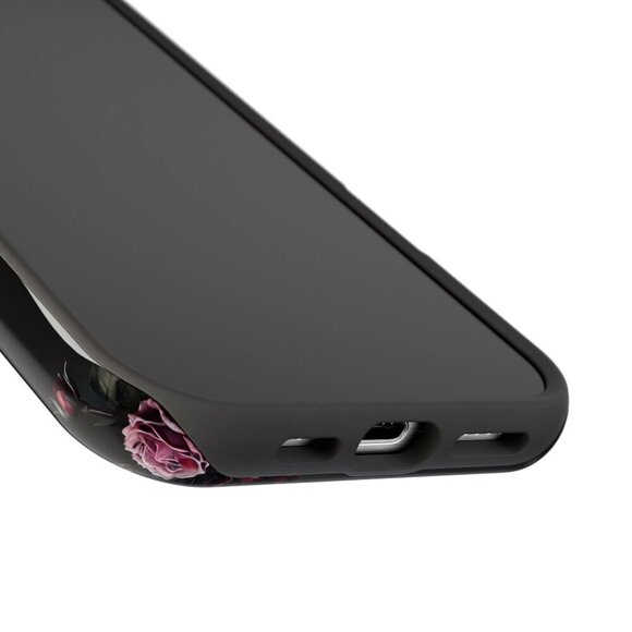 iPhone Phone Cases, Perfect Stylish Mobile Case, MLNMC525 - Picture 8 of 13